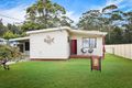 Property photo of 9 Aspinall Street Shoalhaven Heads NSW 2535