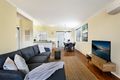 Property photo of 9 Aspinall Street Shoalhaven Heads NSW 2535