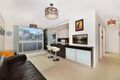 Property photo of 30/16 Hosking Street Balmain East NSW 2041