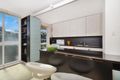 Property photo of 30/16 Hosking Street Balmain East NSW 2041