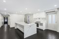 Property photo of 136 Blues Point Road McMahons Point NSW 2060