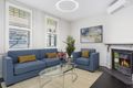 Property photo of 136 Blues Point Road McMahons Point NSW 2060