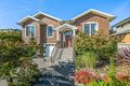 Property photo of 20 Fairholme Boulevard Berwick VIC 3806