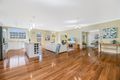 Property photo of 20 Fairholme Boulevard Berwick VIC 3806