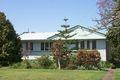 Property photo of 33 Halsmere Street Geebung QLD 4034