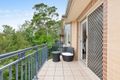 Property photo of 32/8 Koorala Street Manly Vale NSW 2093