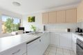 Property photo of 32/8 Koorala Street Manly Vale NSW 2093