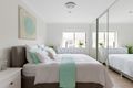 Property photo of 32/8 Koorala Street Manly Vale NSW 2093
