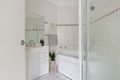 Property photo of 32/8 Koorala Street Manly Vale NSW 2093