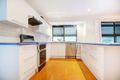 Property photo of 11 Reid Drive Coffs Harbour NSW 2450