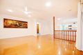 Property photo of 11 Reid Drive Coffs Harbour NSW 2450