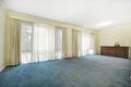 Property photo of 11 Reid Drive Coffs Harbour NSW 2450
