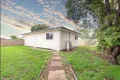 Property photo of 6 Jackaranda Road North St Marys NSW 2760