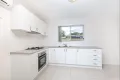 Property photo of 6 Jackaranda Road North St Marys NSW 2760