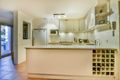 Property photo of 10/62 Moondine Drive Wembley WA 6014