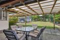 Property photo of 59 Camelia Street Cannon Hill QLD 4170