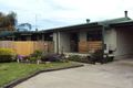 Property photo of 29 Station Street Lang Lang VIC 3984