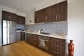 Property photo of 3/2-4 Newton Street Chadstone VIC 3148
