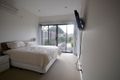 Property photo of 3/2-4 Newton Street Chadstone VIC 3148