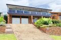 Property photo of 14 Kingsley Drive Boat Harbour NSW 2316