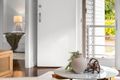Property photo of 150 Britannia Avenue Morningside QLD 4170