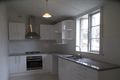 Property photo of 123 The Avenue Hurstville NSW 2220