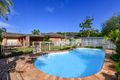 Property photo of 29 Gordon Road Empire Bay NSW 2257