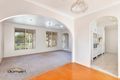 Property photo of 29 Gordon Road Empire Bay NSW 2257