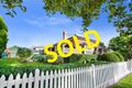 Property photo of 90 Lindsay Street East Toowoomba QLD 4350