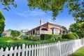 Property photo of 90 Lindsay Street East Toowoomba QLD 4350