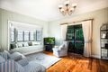 Property photo of 90 Lindsay Street East Toowoomba QLD 4350