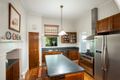 Property photo of 90 Lindsay Street East Toowoomba QLD 4350