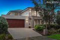 Property photo of 1 Lorikeet Lane Waterways VIC 3195