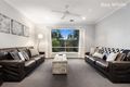 Property photo of 1 Lorikeet Lane Waterways VIC 3195
