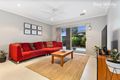 Property photo of 1 Lorikeet Lane Waterways VIC 3195