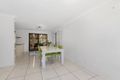 Property photo of 38 Carralluma Crescent Fernvale QLD 4306
