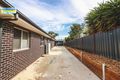 Property photo of 27 Matilda Avenue Cootamundra NSW 2590