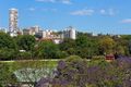 Property photo of 14/2 Waratah Street Rushcutters Bay NSW 2011