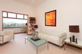 Property photo of 14/2 Waratah Street Rushcutters Bay NSW 2011