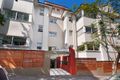 Property photo of 14/2 Waratah Street Rushcutters Bay NSW 2011