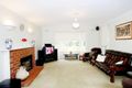 Property photo of 21 Hillson Grove Ocean Grove VIC 3226