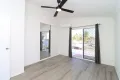 Property photo of 26/82 Abel Smith Parade Sunset QLD 4825