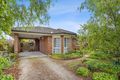 Property photo of 14 Stefan Court Lara VIC 3212