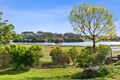 Property photo of 14 Stefan Court Lara VIC 3212
