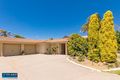 Property photo of 32A Cervantes Place Sorrento WA 6020