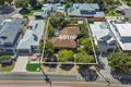 Property photo of 13 Mawson Crescent Hillarys WA 6025