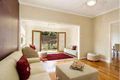 Property photo of 43 Bennett Street Curl Curl NSW 2096