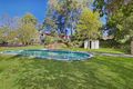 Property photo of 41 Level Crossing Road Vineyard NSW 2765