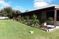 Property photo of 27 Tallowwood Drive Donnybrook WA 6239