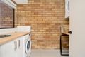 Property photo of 3/22 Brisbane Road Mooloolaba QLD 4557